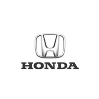 Honda automoveis do brasil ltda company #3